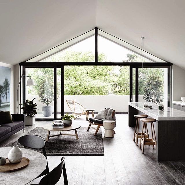 Simple Open Plan House Designs Pdf Simple Open Plan House Designs Pdf