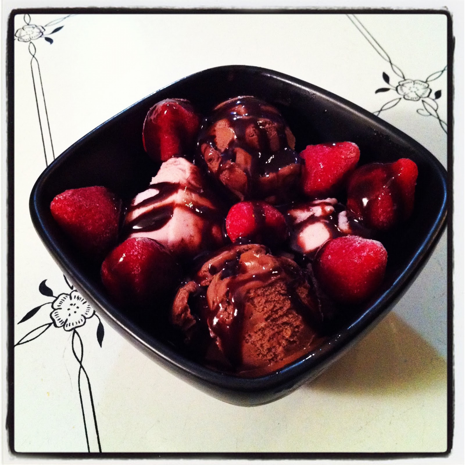 frozen hot chocolate new orleans new orleans in green happy national strawberry sundae day frozen hot chocolate new orleans new orleans in green happy national strawberry sundae day