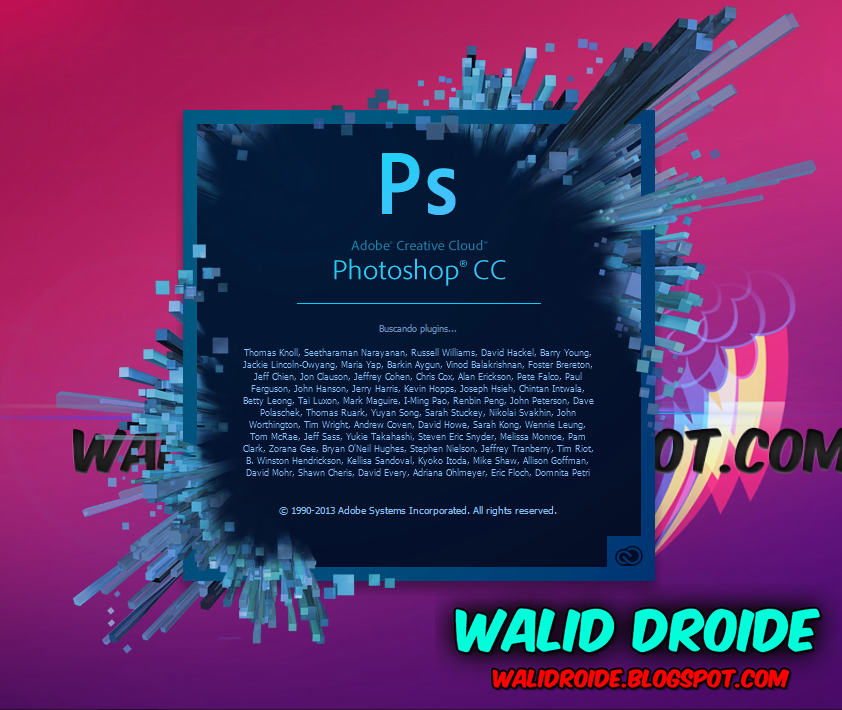 download adobe indesign cc 2014 portable download adobe indesign cc 2014 portable