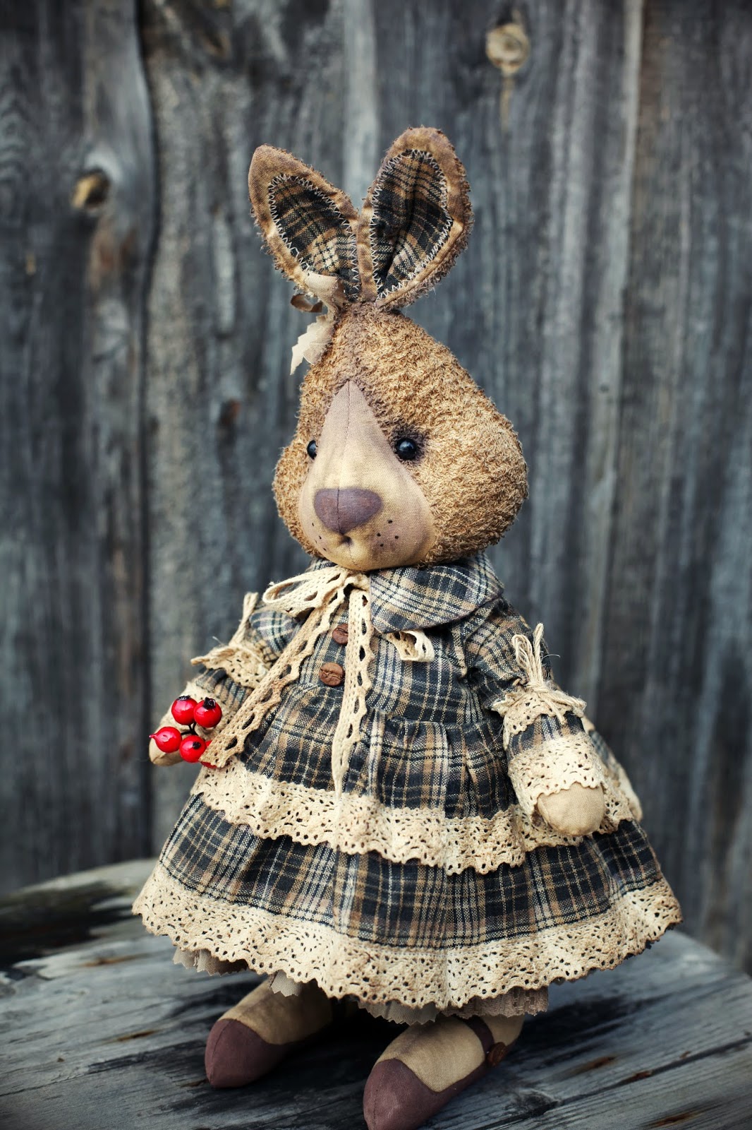 Оригинальные авторские игрушки. Авторские игрушки ручной работы. Куклы светланы безовчук. Авторские игрушки ручной работы. Винтажные игрушки.