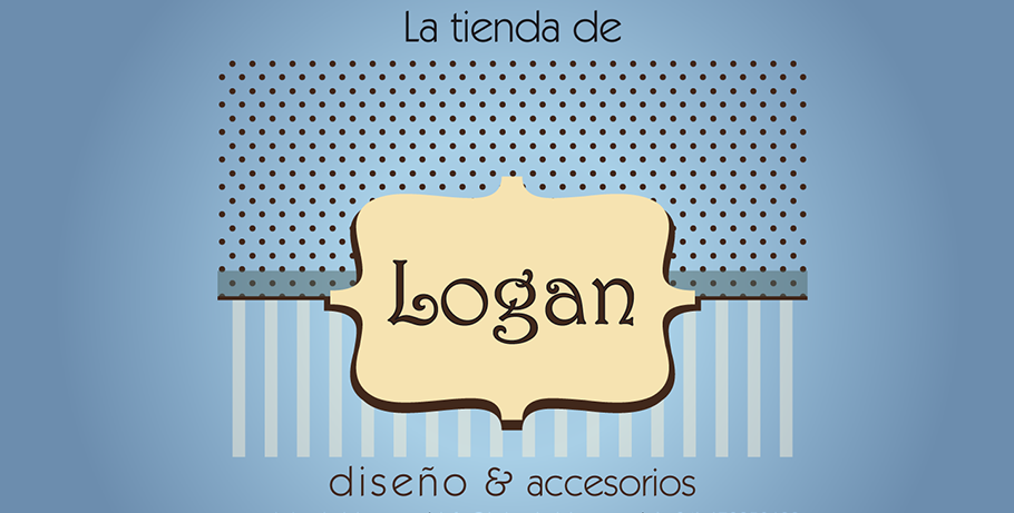La Tienda de Logan