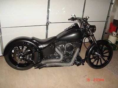 Harley Night Train >> Harley Davidson Motorcycle: Harley Davidson Night Train Harley Night Train >> Harley Davidson Motorcycle: Harley Davidson Night Train