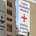 Προτάσεις για το Νοσοκομείο Λιβαδειάς & θήβας από τον Κο Κων/νο Ι. Πλιακακοστάμο