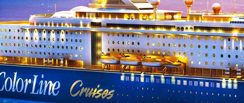 Tidemann biblioteksystem Driftskurs i Tidemann