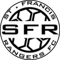 ST. FRANCIS RANGERS FC