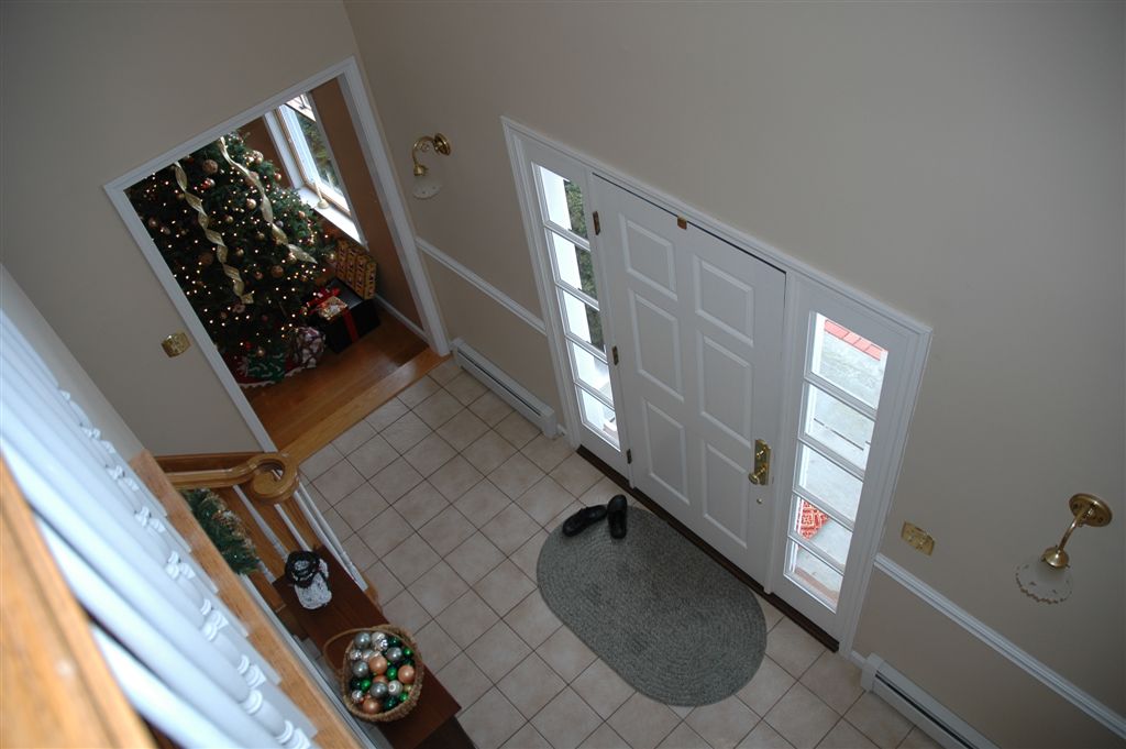 B Mew Lane A Couple More Updates To The Flooring