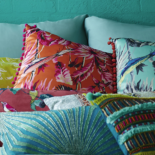 print & pattern NEW SEASON debenhams