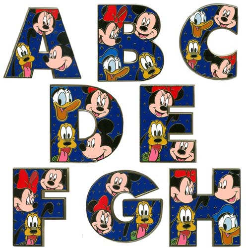 abc mouse clip art - photo #15