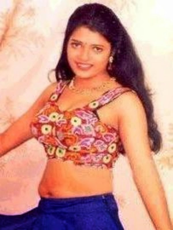 Di Photo Media Abitha Tamil Actress 