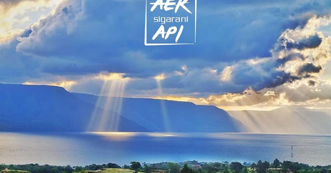 Lirik dan Chord Lagu Batak Aek Sigarani Api Henry