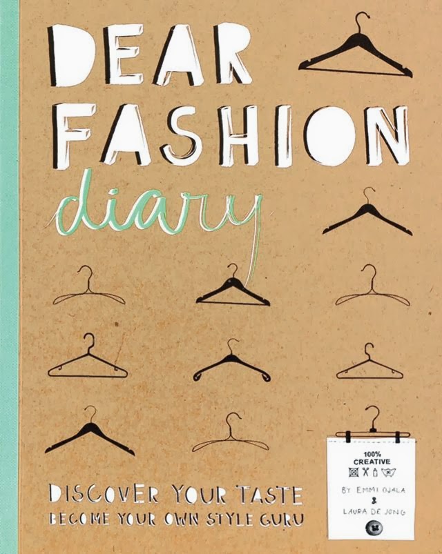 Your own taste. Дополнительная еда. Дизайн сайта ресторана. Your own taste. Дизайн сайта кафе.