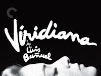 Ver Viridiana 1961 Online Latino HD