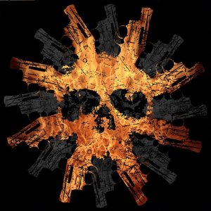 Kumpulan Lagu Burgerkill - Beyond Coma And Despair (Full Album