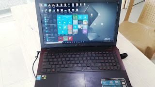 Unbxoing Asus R510J Gaming Laptop, Asus R510J Gaming Laptop hands on & review, Asus R510J Gaming Laptop testing, gaming performance, best gaming laptop, core i7 laptop, 8gb ram laptop, 2gb nvidia graphic, best high end laptop, asus laptop, best gaming laptop 2017, 13 inch, 15.6 inch, 4gb graphic, 1TB HHD, high end game, no lags, new laptop launched 2017, full review, playing games in asus R510J laptop, testing performance, testing games, full hd laptop, core i3, core i5, slim laptop, heavy duty laptop,   Asus 558UQ-DM701D Notebook, Asus (UX330CA-FC018T) Notebook, Asus ROG GL553VD-FY103T, Asus ROG GL553VE-FY127T Laptop, Asus VivoBook S15 (S510UN-BQ139T), Asus R558UQ-DM1106D Laptop, ASUS VivoBook (S510UN-BQ151T), Asus FX553VD-DM628 Laptop, Asus ROG GL553VE-FY047T Laptop, Asus GL753 ROG Laptop, Asus ROG (GL552VW-CN426T) Notebook, Asus VivoBook (S510UN-BQ139T), Asus ROG (GL553VE-FY168T) Notebook, Asus ROG (GL502VM-FY230T) Notebook, Asus FX Series (FX553VD) Notebook, Asus ROG GL553VD-FY061T Laptop, Asus ROG GL502VM-FY230T Notebook, Asus ROG (FX553VE-DM318T) Laptop, Asus ZenBook (UX550VE-DB71T), Asus R558UQ-DM701D Laptop, Asus Zenbook (UX430UQ-GV151T) Laptop, Asus ROG (GL552VW-CN430T) Notebook, Asus (FX60VM-DM493T) Laptop, Asus (FX553VD-DM483) Laptop, Asus (F556UA-EB71) Notebook, Asus (FX553VE-DM318T) Laptop, 