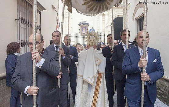 xsantisimo-santa-maria-resurreccion-2016