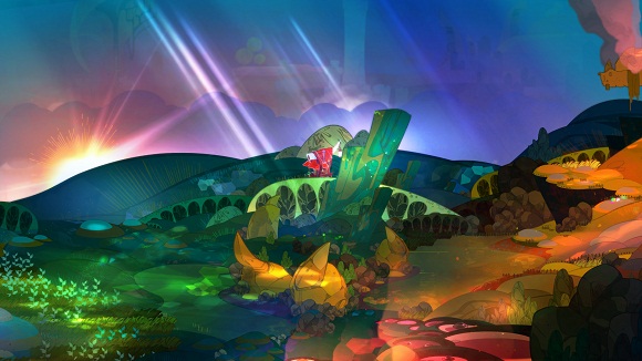 pyre-pc-screenshot-www.deca-games.com-2