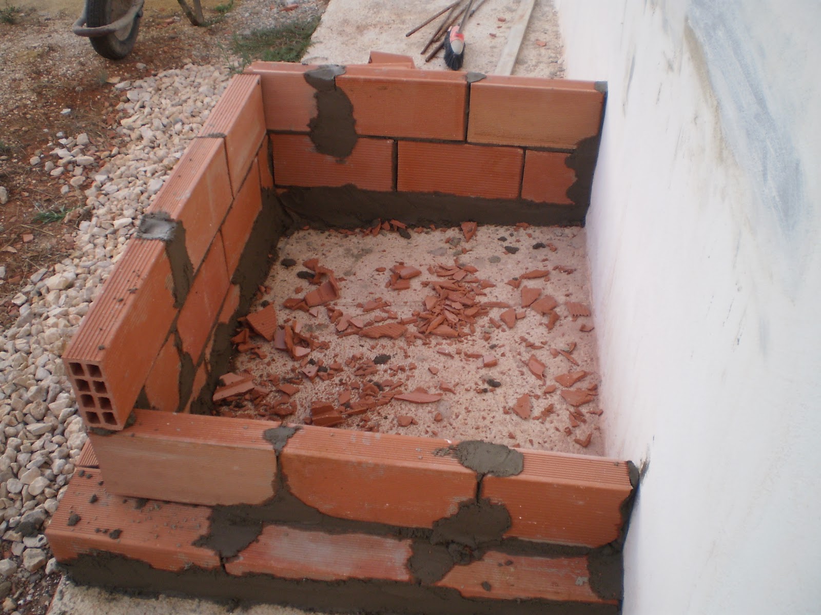 EL BLOG DE LA ELENA. UN BLOG DULCE, DIVERTIDO Y ENTRETENIDO: Como