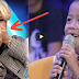 Carlo Mendoza Binuking ang Pangalan ng Bagong Boyfriend ni Vice Ganda 😂