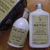 Ürün #79: Revox At Kuyruğu Şampuan & Revox At Kuyruğu Saç Kremi