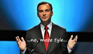 duda%2Bobiecuj%25C4%2585cy%2B%252B%252B%252B.jpg