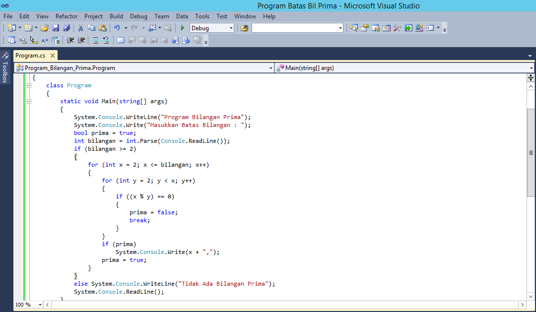 Алгоритм прима с++. Программа прима. Алгоритм прима краскала. Программа прима. Алгоритм прима задачи.