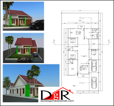 http://www.desaingambarrumah.com/2016/08/kenali-sebab-cat-mengelupas.html