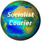 Socialist Courier