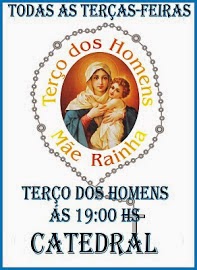 Diocese de Humaitá