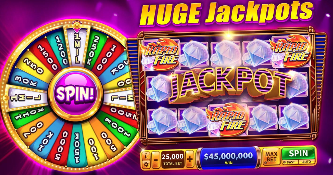 Fun Casino 10 Free Spins