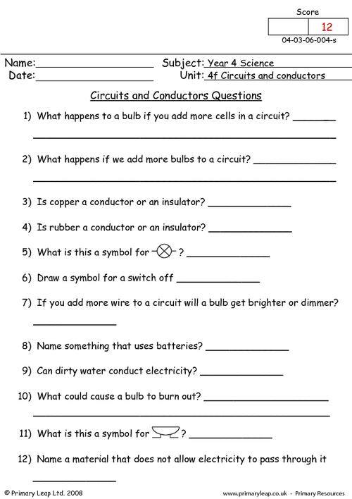 science-worksheets-for-grade-3-students-k5-learning