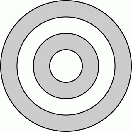 Ukrainian Law Blog: What to make of Decree 68/2016 (On promotion of