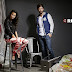 Disfruta la moda casual de Redskin para hombre y mujer