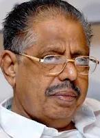 Kochi, Aryadan Muhammed, Kerala, KSRTC, Diesel, Price, K.S.R.TC may face shut down minister Aryadan,