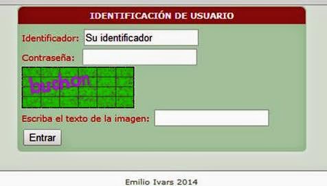 http://emilioivars.es/estandares/index.php?OPC=S