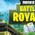 FORTNITE APK BAIXAR ATUALIZADO