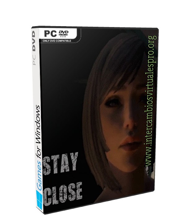 DESCARGAR Stay Close, juegos pc DESCARGAR Stay Close, juegos pc