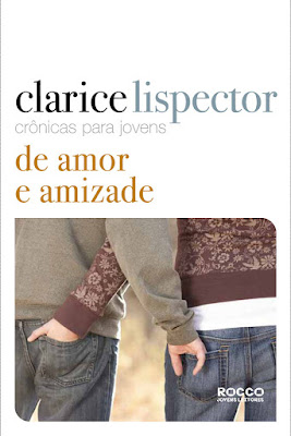 Crônicas Para Jovens pdf
