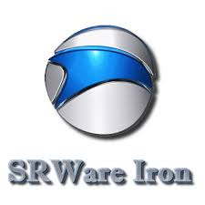 browser SRWare Iron offline installer download