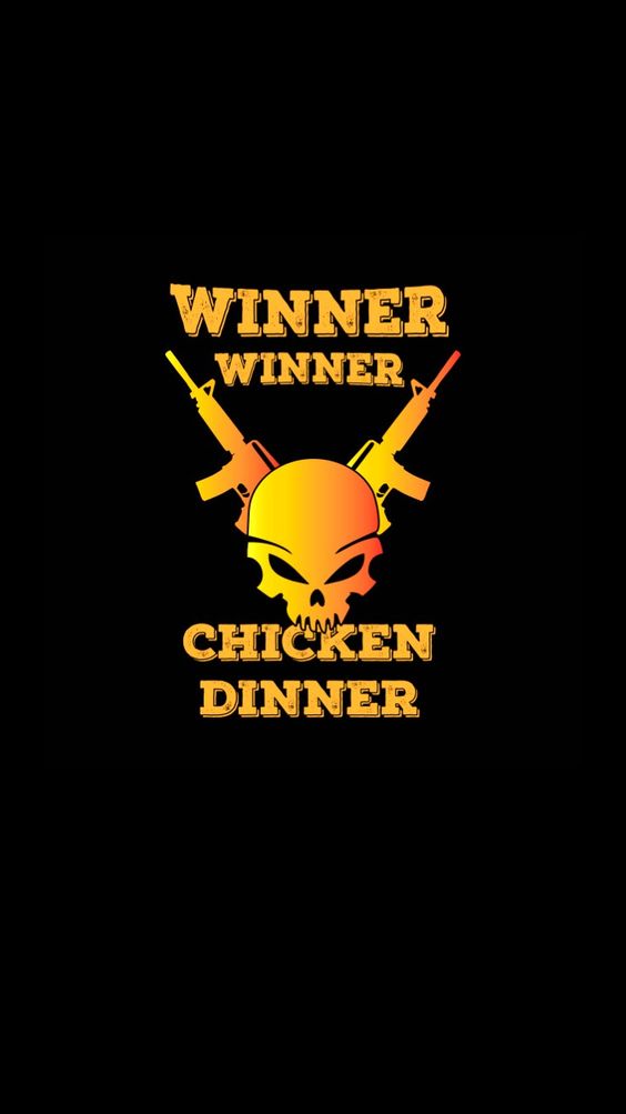 Featured image of post Pubg Wallpaper Hd 4K Logo