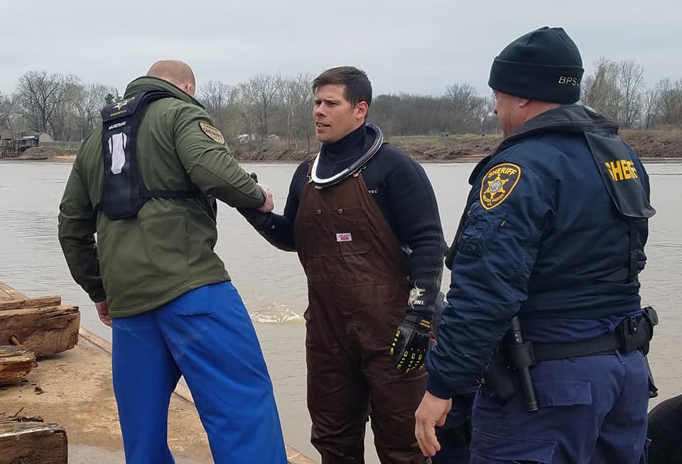 Kathryn's Report Cessna 182S Skylane, N26617 Fatal accident occurred