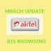 March update: Is airtel BIS still working on Android and PC? Find out now!