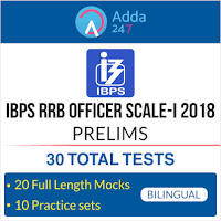 South Indian Bank PO Recruitment 2018: Check Official Notification |_3.1