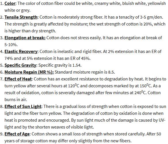 education-hub-cotton-properties-ii-physical-properties-of-cotton