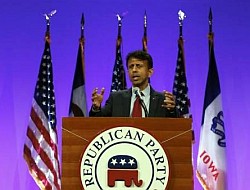 Bobby-Jindal-2016-US-Presidential-Elections