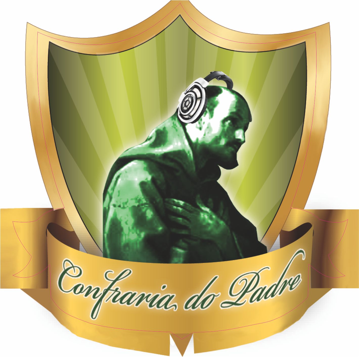 BotequimBeat! Confraria do Padre é o