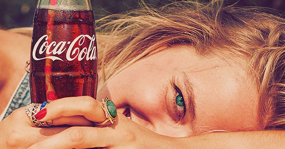 Does Coca Cola Help With Upset Stomach dbplko.blogspot.com