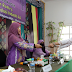 Psikologi UIN Ar-Raniry Gelar Yudisium Perdana