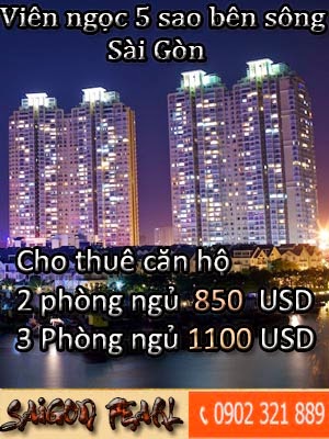 can ho saigon pearl