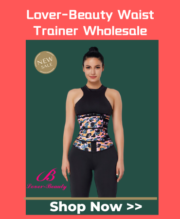 Wholesale waist trainer