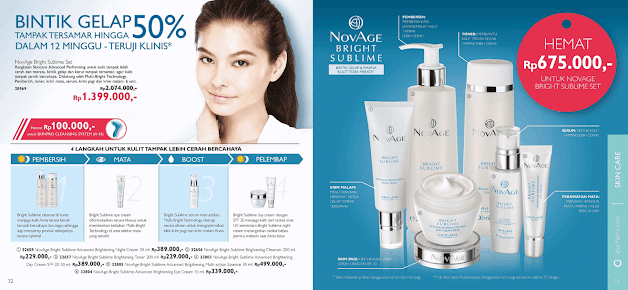 Katalog Oriflame Mei 2017 katalog-oriflame-mei-2017